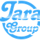 Jara Group photo