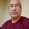 İbrahim E. picture İbrahim E. photo