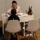 Federica S. photo