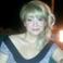 Yeliz Y. photo