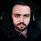 Murat G. photo