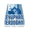 Eyüphan E. E. photo