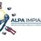 Alpa I. picture Alpa I. photo