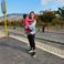 Yasemin A. photo