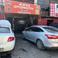 Kaya Otomotiv Tamir Bakım Servisi photo