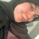 Rabia D. photo