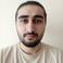 Sinan H. photo