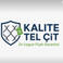 Kalite Tel Çit photo