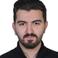 Robotify Yazılım Bilişim ve Yapay Zeka Teknolojileri photo