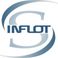 Inflot Company photo