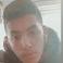Souhail A. picture Souhail A. photo