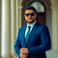 Emirkan S. photo