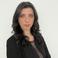 Psicologo Dott.ssa Claudia Berneri picture Psicologo Dott.ssa Claudia Berneri photo