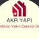 AKR YAPI photo