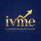 İvme İ. G. V. D. H. photo
