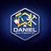 DANIEL C. photo