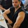 Gökhan T. photo