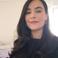Gamze K. photo