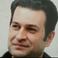 Mehmet K. photo