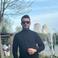 Aykut İ. photo