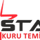 Star Kuru Temizleme photo