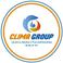 Clima Group Impianti photo