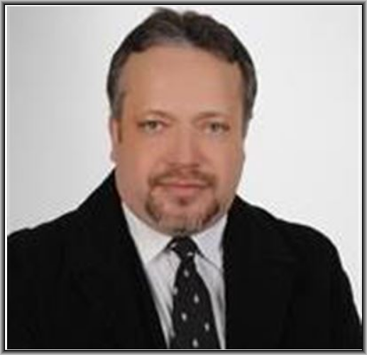 Cigdem P. picture Cigdem P. photo