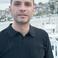 Burak B. photo