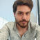 Mustafa S. photo