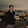Ömer K. photo