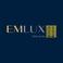 EMLUX S. V. P. P. photo