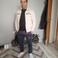 Adil K. picture Adil K. photo