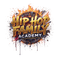 Hip Hop Family Academy photo