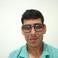 Ahmet E. photo