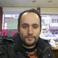 Emre B. photo