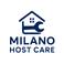 Milano Host Care photo