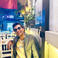 Cem A. photo