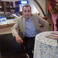 İbrahim G. photo
