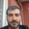 Mehmet A. picture Mehmet A. photo