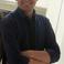 Yusuf U. photo