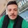 Ozgur B. photo