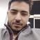 Mehmet E. photo