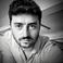 Nurullah A. photo