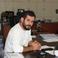 Serhat A. photo