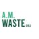 A.M.WASTE SRLS photo