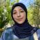 Melike A. photo