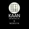 Kaan Mobilya photo