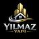 Yılmaz Yapı  photo