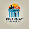 PintuMatBlanes picture PintuMatBlanes photo