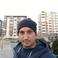 Florin P. photo